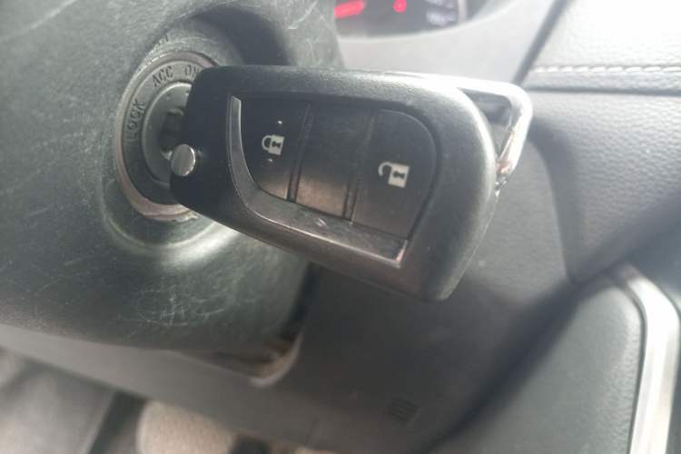 Used Toyota RAV4 2023 2.0L CVT Two-Wheel Drive Urban Edition
