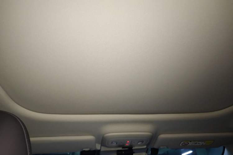 Used Leapmotor B01 2025 650 Enjoyment Edition