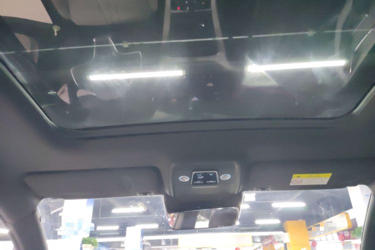 Used BYD Song PLUS New Energy 2023 Champion Edition EV 605KM Flagship PLUS
