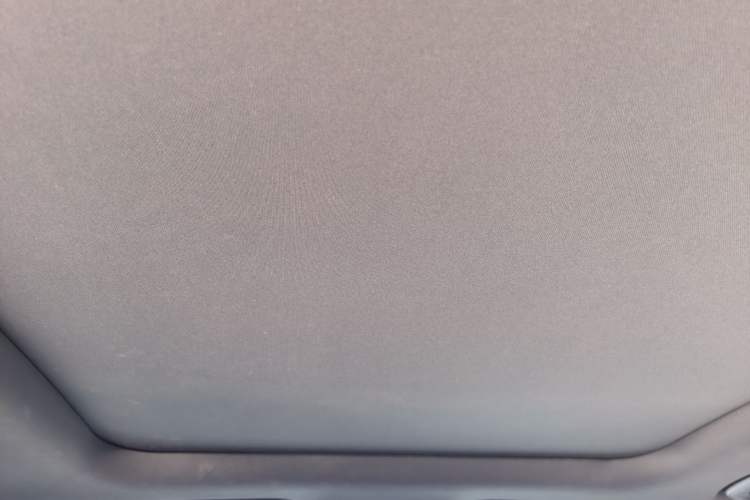 Used GAC Trumpchi GS8 2024 Linghang Series 2.0 TGDI Two-Wheel Drive Luxury Smart Connectivity Version