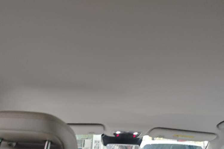 Used NETA L 2024 Extended-Range 310 Flash-Charge Edition
