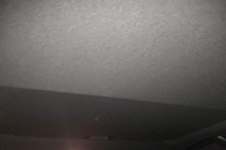 Used Lexus IS 2015 200t F SPORT
