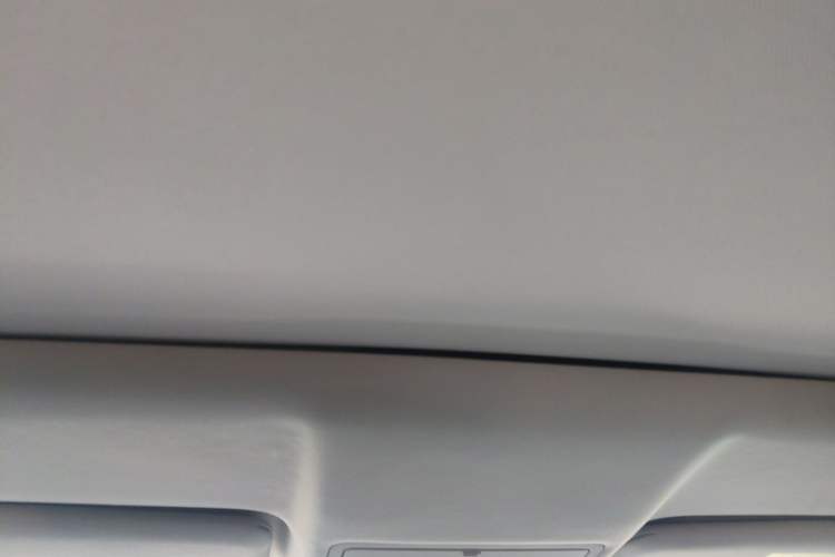 Used Land Rover Range Rover Evoque 2017 2.0T PURE Style Edition