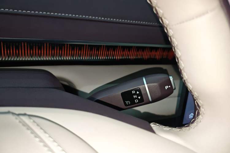 Used Deepal S07 2026 230Ultra with Huawei Qiankun ADS SE Edition