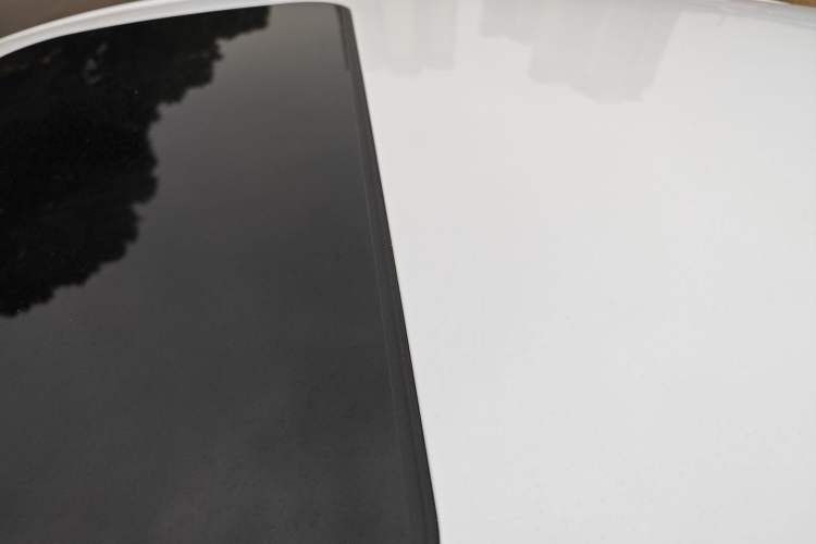 Used Audi A7 2017 40 TFSI Ambition Edition