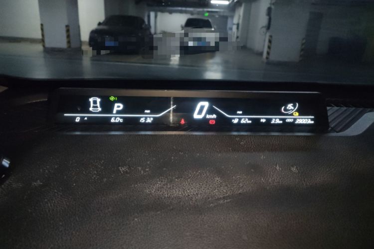 Used NETA V 2022 Chao 400 Lite