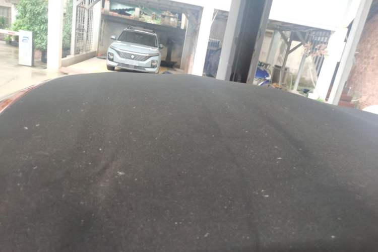 Used BMW 2 Series 2015 218i Convertible Coupe Roof