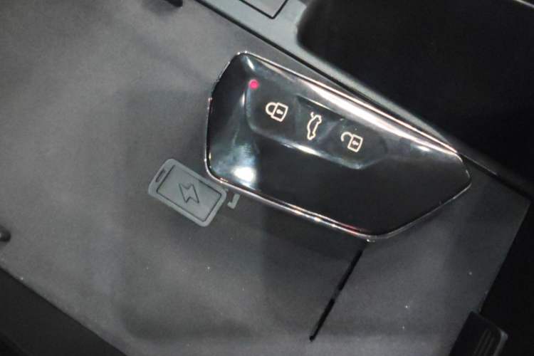 Used Volkswagen ID.3 2025 Smart Edition Ultra-Intelligent Version