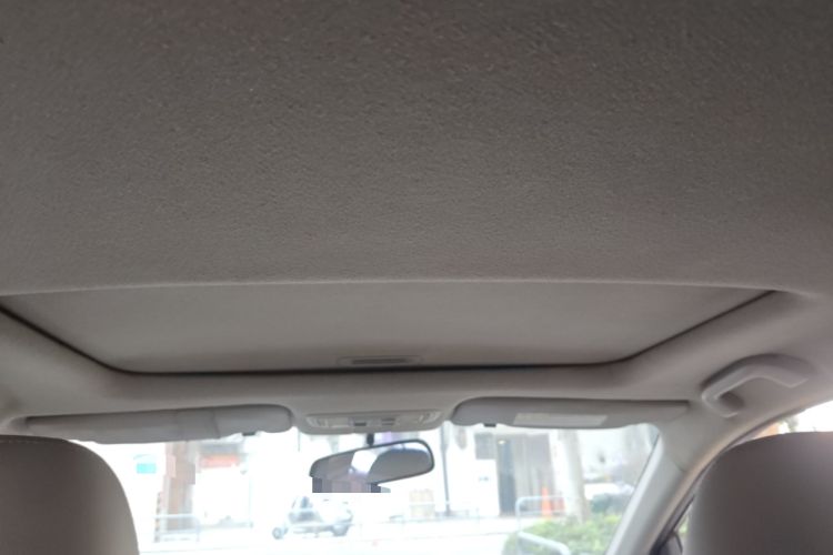 Used Honda City Classic 2008 1.5L Automatic Elite Edition