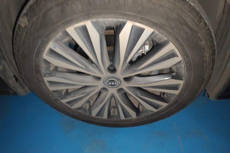 Used Nissan Teana 2022 2.0L XL-TLS Enjoyment Edition