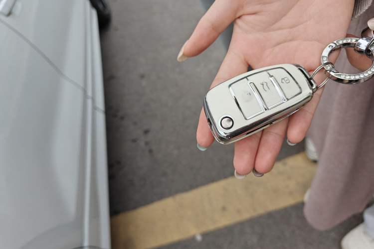 Used Audi Q2L 2022 35 TFSI Luxury Dynamic Edition