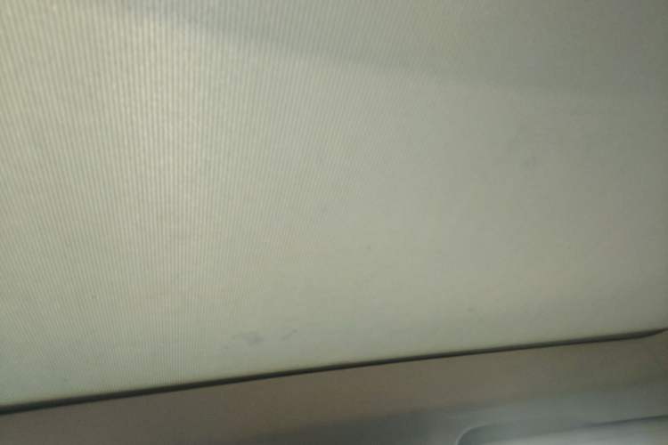 Used BMW X1 2016 sDrive20Li Luxury Model