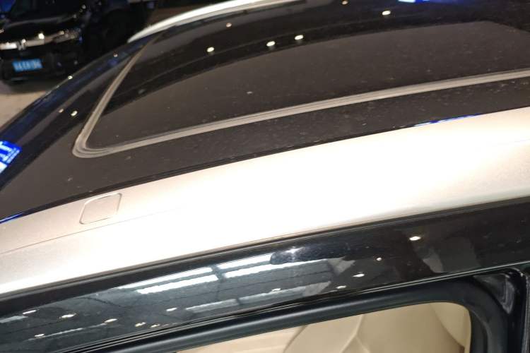 Used Toyota Highlander 2018 2.0T Four-Wheel Drive Prestige Version 7 Seats China VI Standard
