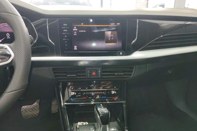 Used Volkswagen Passat 2023 Revised 330TSI Elite Edition