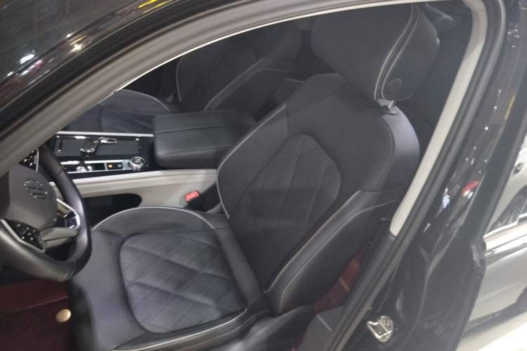 Used Volkswagen Teramont 2021 530 V6 All-Wheel Drive Prestige Flagship Edition
