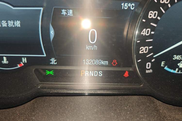 Used Lincoln MKZ 2017 2.0T Luxury Edition
