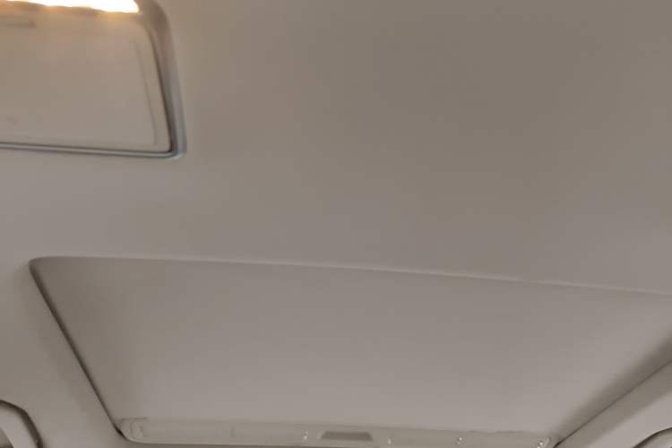 Used Mercedes-Benz E-Class 2018 Facelift E 200 L Sport Edition