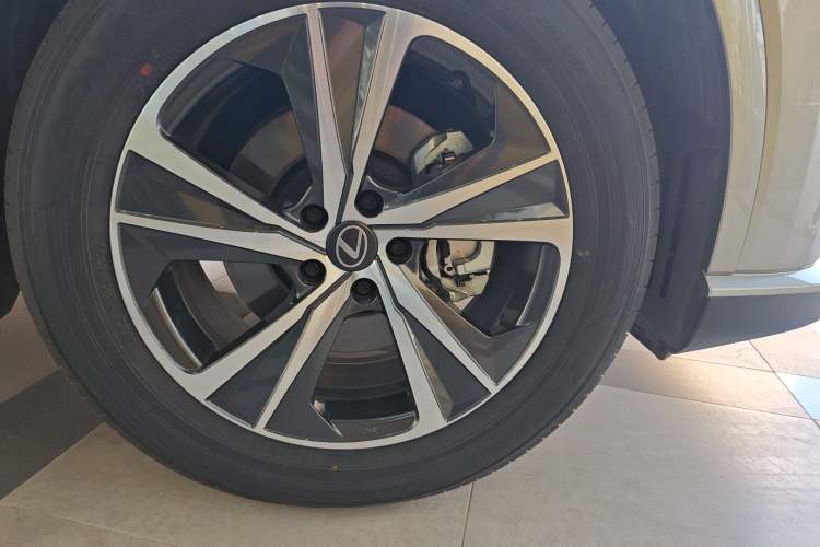 Used Lexus RX 2025 300 Four-Wheel Drive Junxiang Edition
