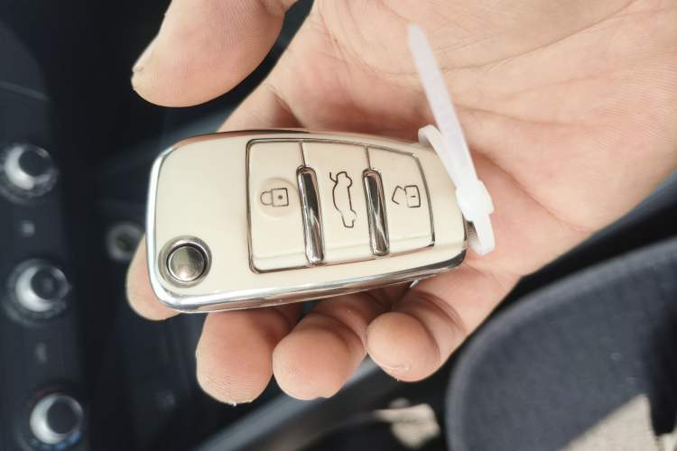 Used Audi Q2L 2021 35 TFSI Progressive Dynamic Edition
