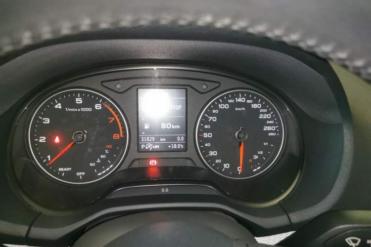 Used Audi Q2L 2021 35 TFSI Progressive Dynamic Edition