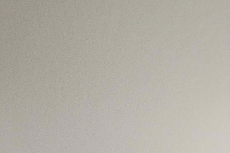 Used Ford Escort 2015 1.5L Manual Comfort Model