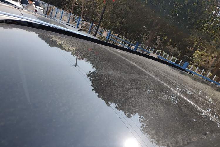 Used Lynk & Co 900 2025 2.0T Ultra