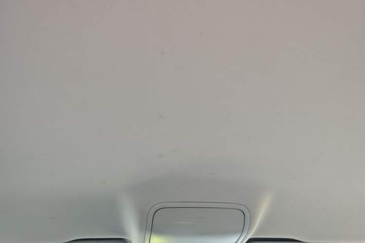 Used Skoda Octavia 2015 1.6L Automatic Yijie Edition
