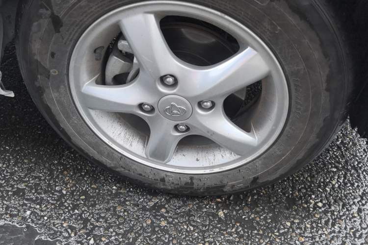 Used Chana Ounuo S 2021 1.5L Ono S Smart Edition Dual-Steaming Air-Conditioned Bus JL473QG