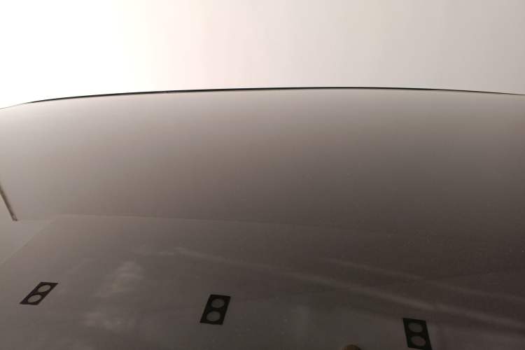 Used Land Rover Discovery Sport 2024 Luxury Custom Edition Roof