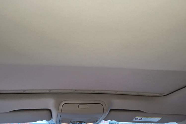 Used Volkswagen Passat 2014 1.8TSI DSG Prestige Edition
