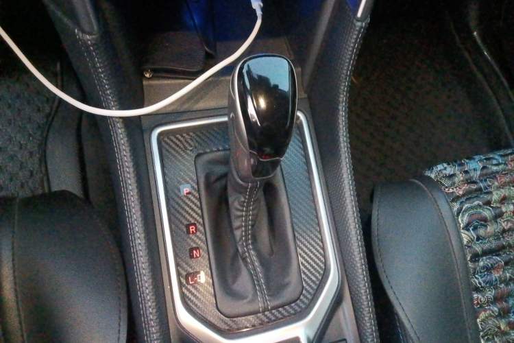 Used Subaru Forester 2022 2.0i AWD Luxury Edition