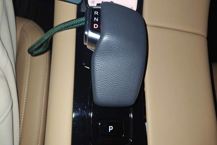 Used Hima AITO M5 2023 Extended-Range Rear-Drive Intelligent Driving Version