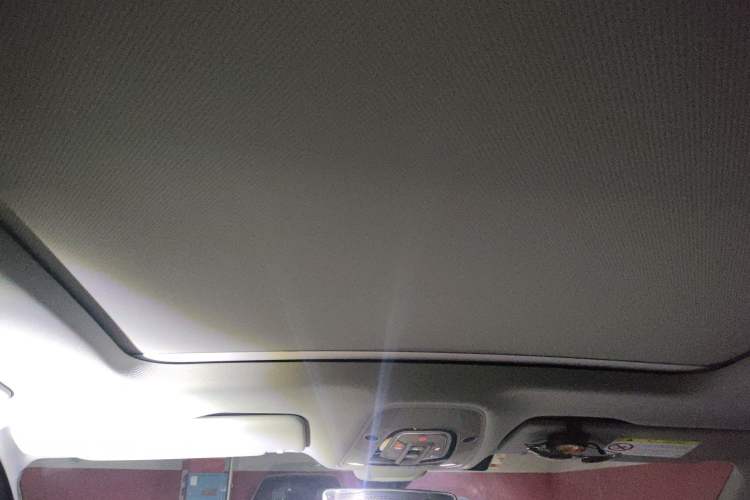 Used Audi Q5L 2020 40 TFSI Prestige Fashion Edition