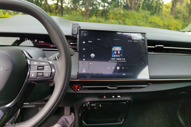 Used Honda e:NP2 2024 Advanced Edition