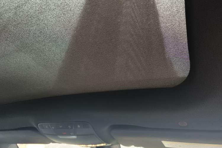 Used Mercedes-Benz C-Class (Import) 2020 C 260 Coupe