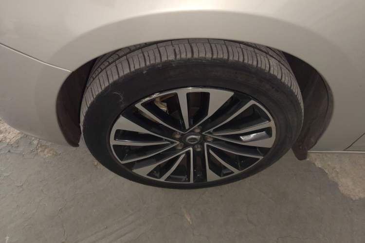 Used Volvo S60 2019 S60L T5 Smart Range Edition