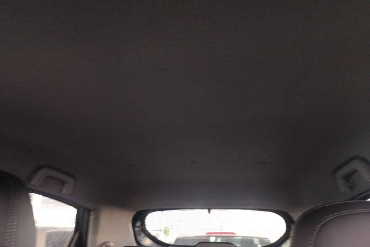 Used Chery Tiggo 3X 2021 PLUS 1.5L CVT Thrilling Red Date Edition