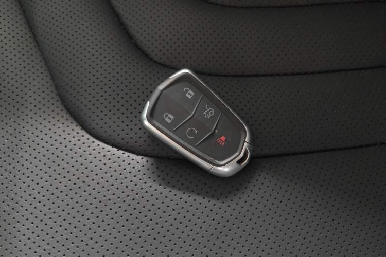 Used NETA U 2021 Revised Pro 400 Industry Custom Edition