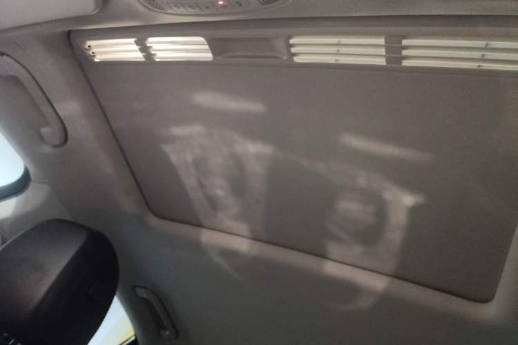 Used Mercedes-Benz GLE 2020 GLE 350 4MATIC Dynamic Edition