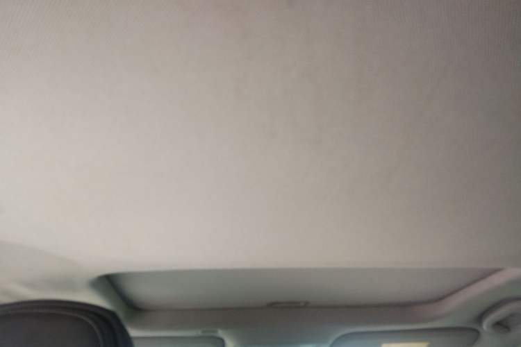 Used Cadillac ATS-L 2016 28T Tech Edition