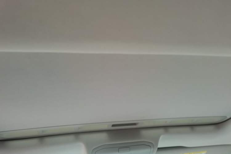 Used Volkswagen Bora 2017 1.6L Automatic Comfort Model
