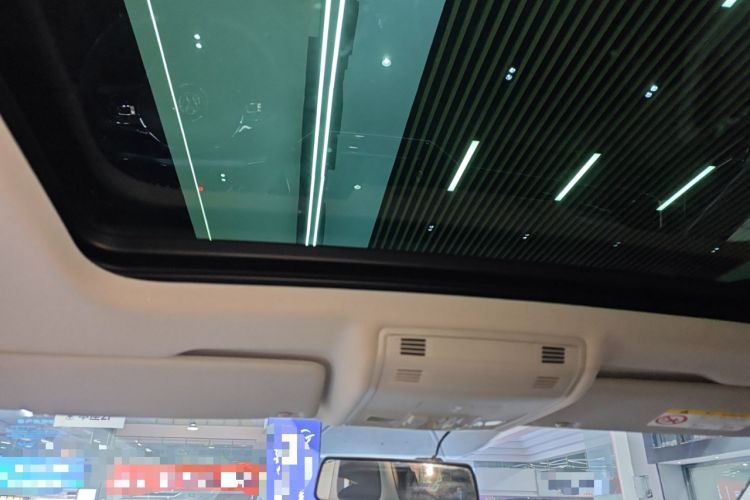 Used Volkswagen T-Cross 2019 280TSI DSG Comfort Edition