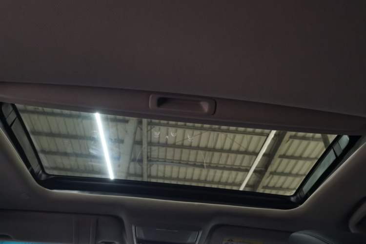 Used Honda Accord 2022 260TURBO Luxury Edition
