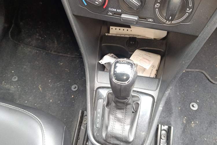 Used Skoda Rapid Spaceback 2016 1.6L Automatic Chuanxing Edition