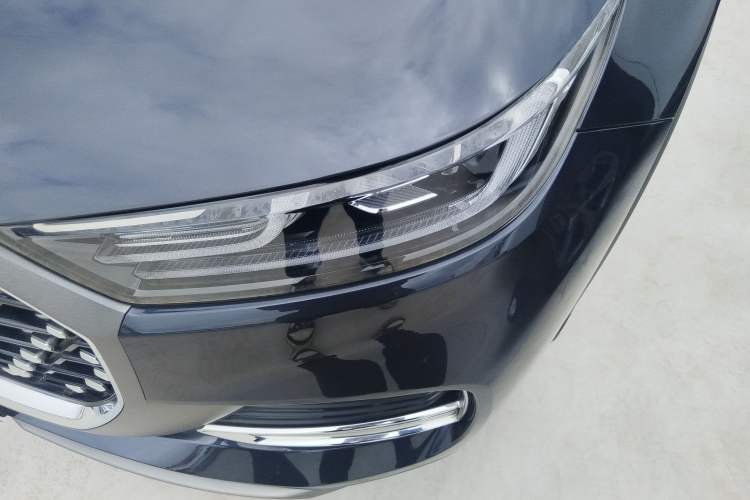 Used Chery Tiggo 8 PLUS 2022 290TGDI DCT Luxury Edition+