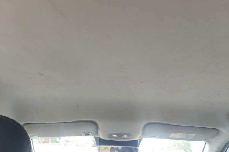 Used NETA V 2022 Chao 400 Lite Headliner