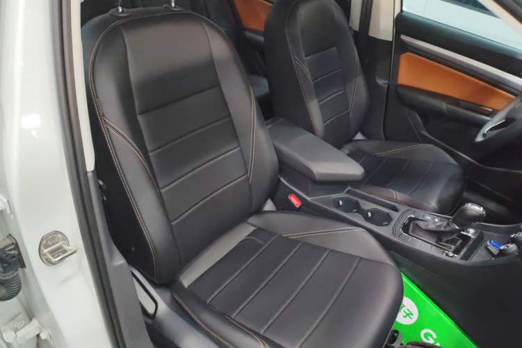 Used Volkswagen Bora 2025 200TSI DSG Enjoy PRO Edition
