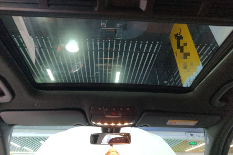 Used Mercedes-Benz C-Class 2019 C 260 Sport Edition
