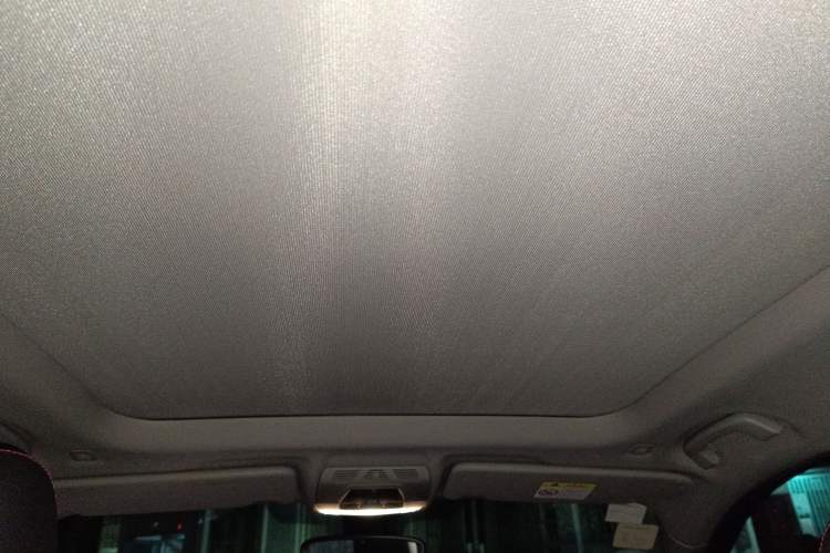 Used BMW X1 2016 sDrive20Li Luxury Model