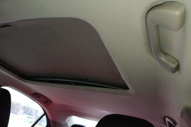 Used Honda Spirior 2009 2.4L Prestige Edition